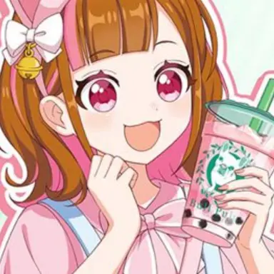 Profile image of ぴの