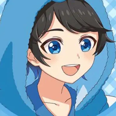 Profile image of ちろる
