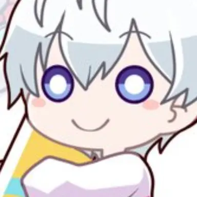 Profile image of おらふくん
