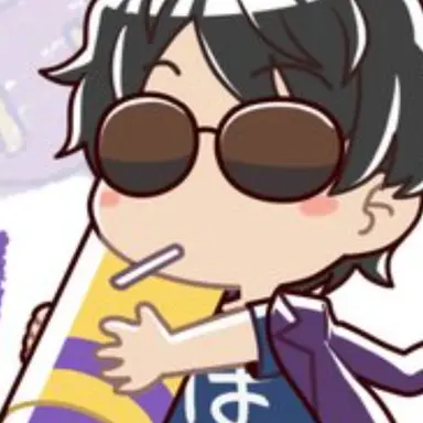 Profile image of ぼん