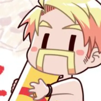 Profile image of ドズル