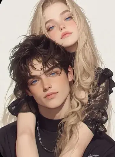 Profile image of Liam