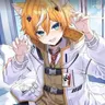 Profile image of キルハ