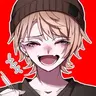 Profile image of コウチャンネル