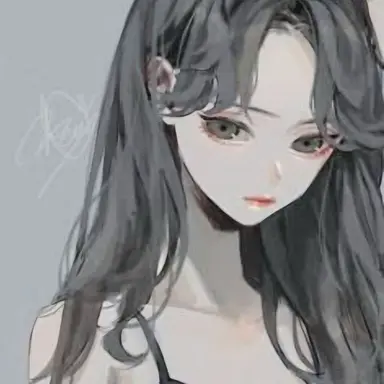 Profile image of 주희진