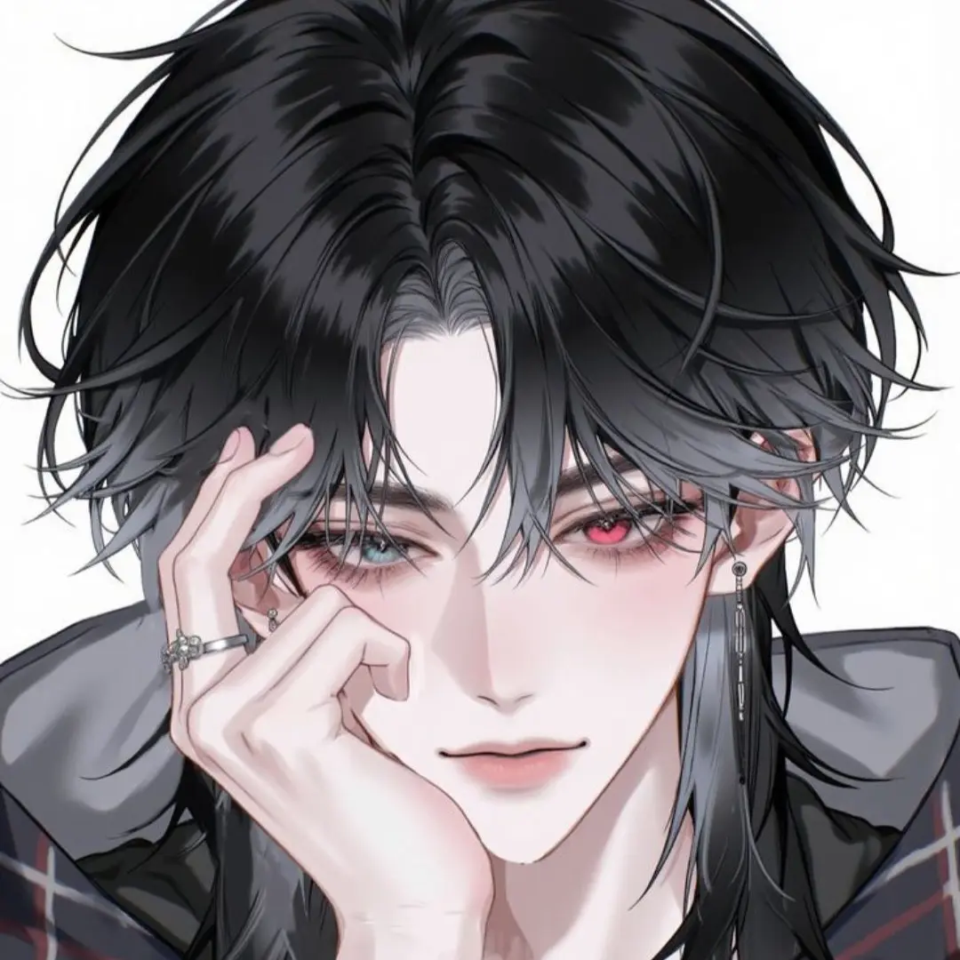 BitingMango4367의 초능력 학교