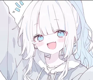Profile image of イ・ジヒョン