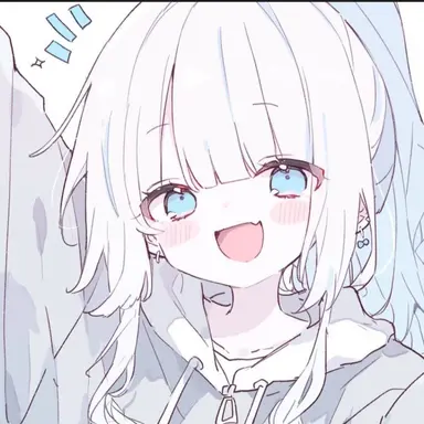 Profile image of 이지현