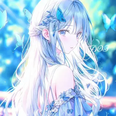 Profile image of 강지안