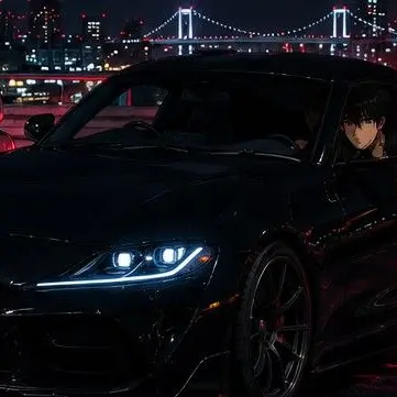 Profile image of 伊藤 カズヤ