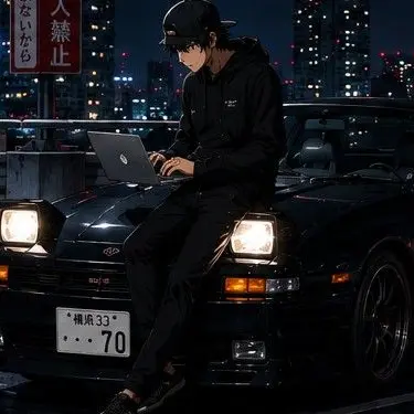 Profile image of 三島トオル