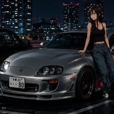 Profile image of みなみ 凛