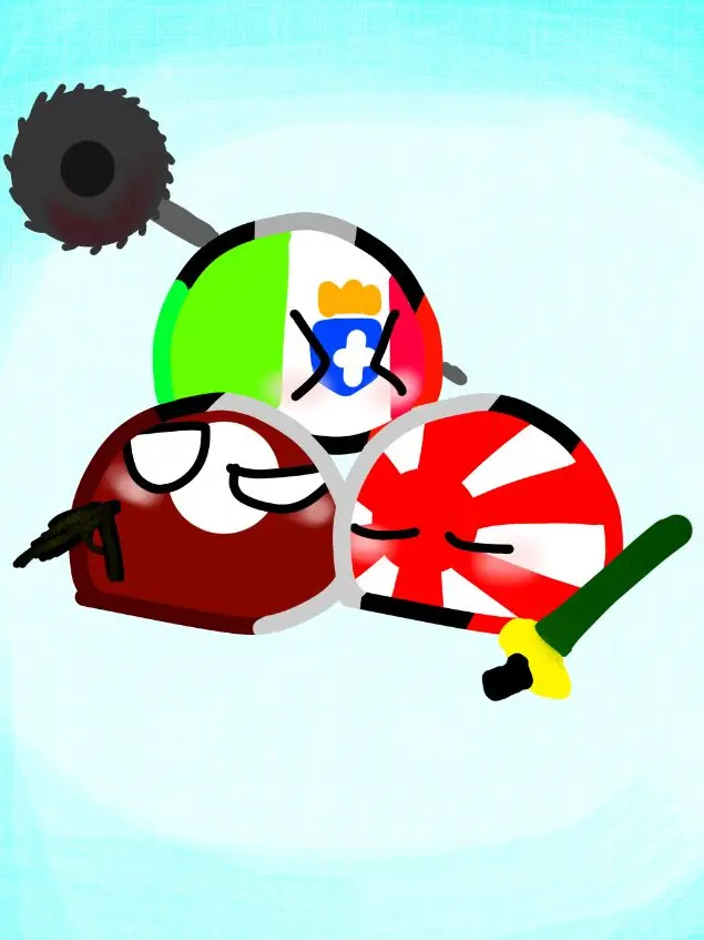 PlacidMovie0674의 カオスバトル開始！！