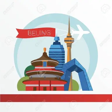 Profile image of ポーランドボールたち