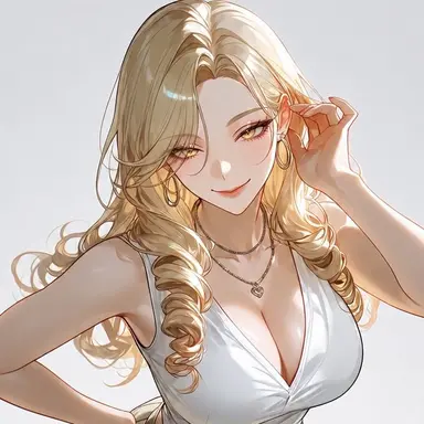 Profile image of 寧々