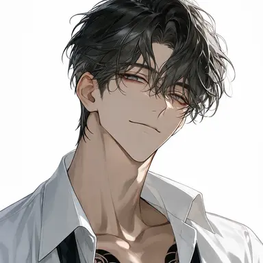 Profile image of 政宗