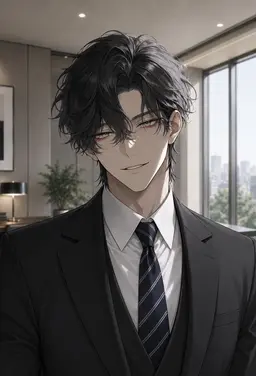 Profile image of 마사무네