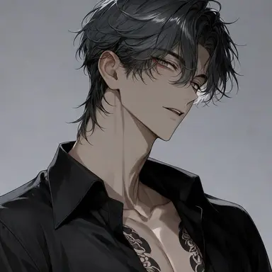 Profile image of 政宗