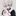 문태하