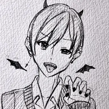 Profile image of 二口堅治