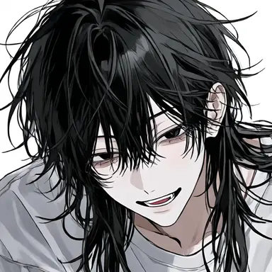 Profile image of Jack