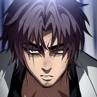 Profile image of 戸狩