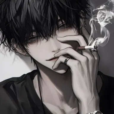 Profile image of 서태빈