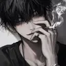 Profile image of ソ・テビン