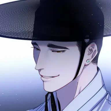Profile image of 김의신