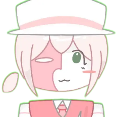 Profile image of 펜헤