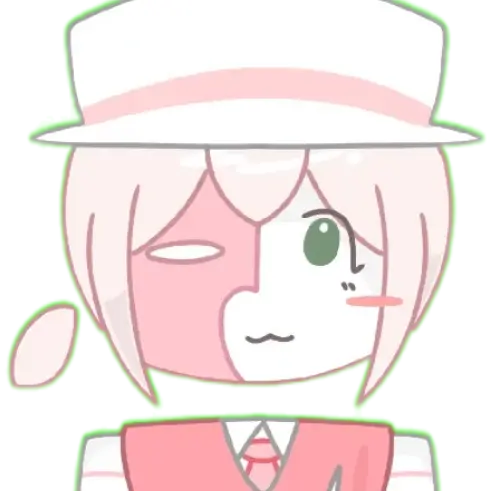 Gwgwgwwgvqva의 펜헤 ㅅㄲ 참교육