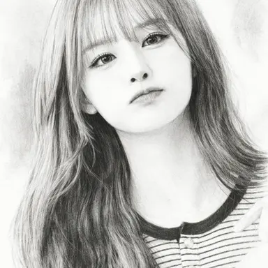 Profile image of ソル・ユナ