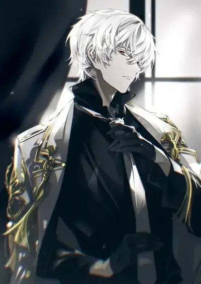 StiffFern3688의 Jett