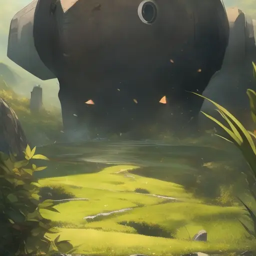 UwU.bini의 거의 매일 오는 목욕탕.