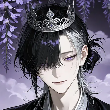 Profile image of Ayame