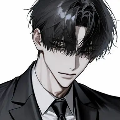 Profile image of 미코토