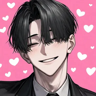 Profile image of 미코토