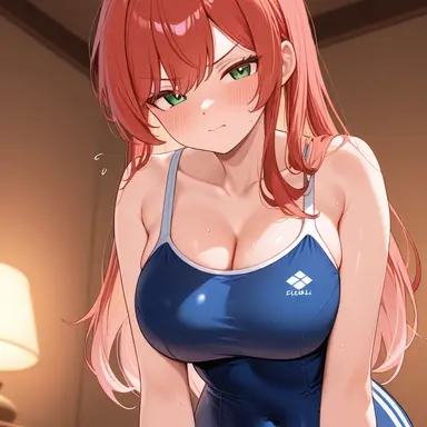 Profile image of アイリス