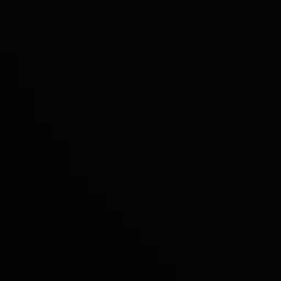 Profile image of 박원빈