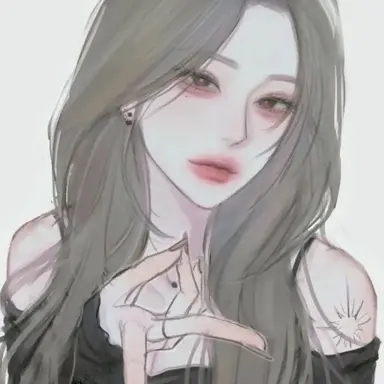 Profile image of 이예빈