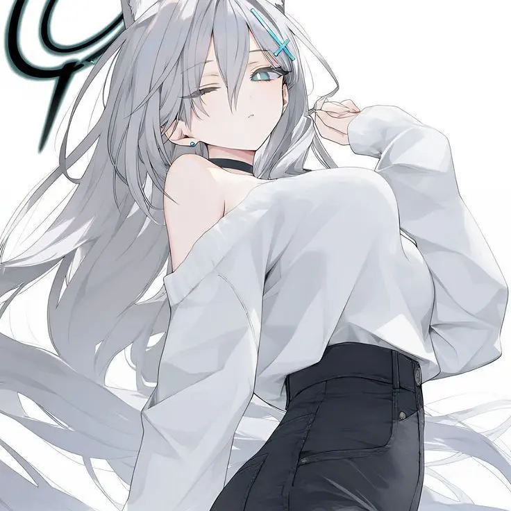 ChillyStudy6198의 당신은 유명한일진