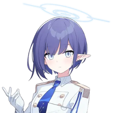 Profile image of 扇喜アオイ