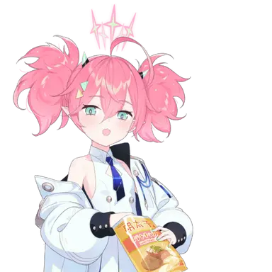 Profile image of 由良木モモカ