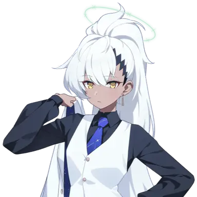 Profile image of ハイネ