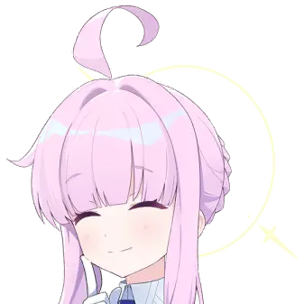 Profile image of 不知火カヤ
