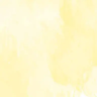 Profile image of 송하영