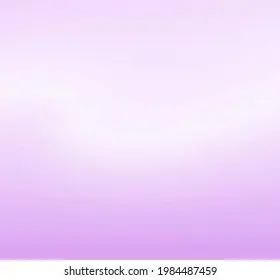 Profile image of 이나경