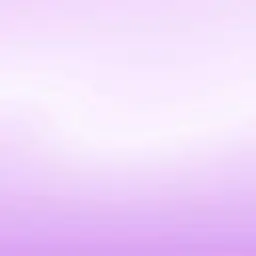 Profile image of 이나경