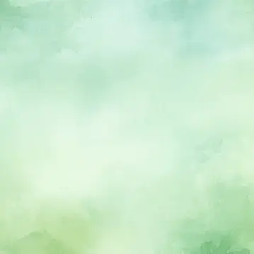 Profile image of 이채영