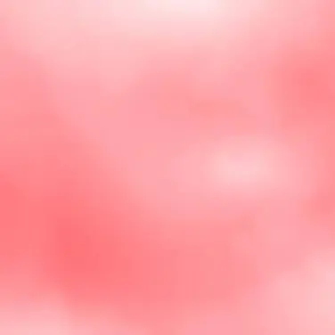 Profile image of 박지원